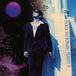 Sonic Rendezvous Derek Sherinian - Planet X (LP)