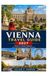 VIENNA TRAVEL GUIDE 2027