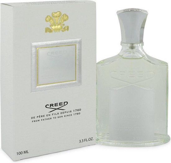 Creed Eau de Parfum / 100 ml / Men