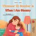 When Kidkiddos Books Afrikaans English Bilingual Collection- When I am Gloomy (Afrikaans English Bilingual Children's Book)