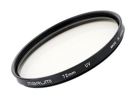 Marumi UV Filter 30 mm