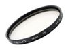 Marumi UV Filter 30 mm