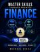 Master Skills Through Prompts: Finance