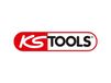 KS Tools 500.8099 Classeur gris