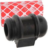 FEBI BILSTEIN Lagerung, Stabilisator 31008 außen
