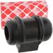 FEBI BILSTEIN Lagerung, Stabilisator 31008 außen