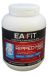 EAFIT RIPPED MAX CASEIN, SCHOKOGESCHMACK, 750 G