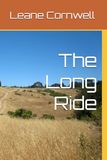 The Long Ride