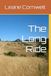The Long Ride
