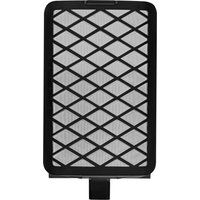 Trotec Icecat Luchtfilter PAE 11 B