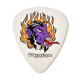 Blackline Bl01R1.0 Flame Ape 1.0Mm