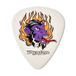 Blackline Bl01R1.0 Flame Ape 1.0Mm