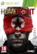 THQ Homefront - Xbox 360 - Shooter - 16+