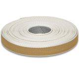 Corderie Italiane 006000020 rolluikgordel van polypropyleen, 22 mm, 7,5 m