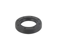 Greenstar 22888 SPI Afdichting