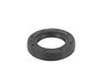 Greenstar 22888 SPI Afdichting