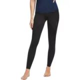 Ariat Legging d'équitation mi-grip femme Ascent