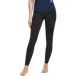 Ariat Legging d'équitation mi-grip femme Ascent