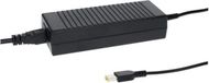 Lenovo Yanec Laptop AC Adapter 135W