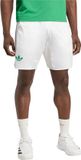 Adidas Ergo Short Pro Weiß XL Herren