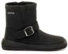 MTNG Respect-alaska Bottillons Noir EU 30 Enfants