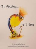 Il vecchio e il sole