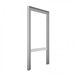 Wentex SET Frame - A Module (USA) 1,22 m x 0,61 m (HxB)