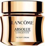 Lancôme Absolue Soft Cream 60 ml