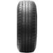 Novex SUV HT 225/60 R18 104V