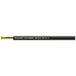 HELU HELUPOWER® 1000 RV-K Câble de raccordement 3 G 1.5 mm² Noir 11003800-500 500 m