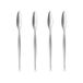 Gense Focus Steel Fourchette à homard Acier inoxydable 1 pièce(s)