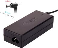 Akyga AK-ND-30 Serie - Netadapter - 12V 5,0A - 60W - 5.5x2.5 mm