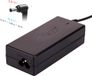 Akyga AK-ND-30 Serie - Netadapter - 12V 5,0A - 60W - 5.5x2.5 mm