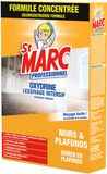 St-Marc Multireiniger St Marc Oxydrine poeder 1kg