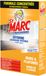 St-Marc Multireiniger St Marc Oxydrine poeder 1kg
