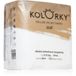 Kolorky Deluxe Velvet Pants Luierbroekjes 19 st