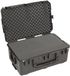 SKB iSeries 2918-10 Mal étanche Noir