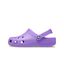 Crocs Classic Klompen Paars EU 36-37