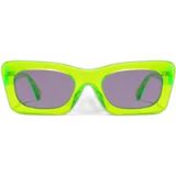 HAWKERS Sunglasses LAUPER for men and women ACID