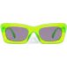 HAWKERS Sunglasses LAUPER for men and women ACID
