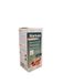 Nartuss Toux sèche et productive, 140 ml
