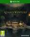 GAMEWORLD BV Adam's Venture Origins - Xbox One