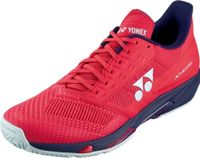 Yonex Power Cushion Ad accel STMAA4381