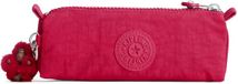 Kipling FREEDOM Étui - True Pink