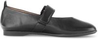 Gabor Ballerines femme