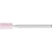 PFERD Slijpstift STEEL EDGE Ø 5 x H 10 mm 3 mm K 60 - 31107276