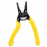 Ideale 45-418 Reflex Premium T-8 T-Stripper