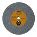 Stihl Disque d'affûtage - 52027507020