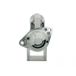 BV PSH Démarreur 180.507.082.130 Suzuki 3110080g20 M000t36071 M000t36071am