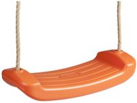 Trigano Oranje Geblazen Schommelzitje 1,90/2,5m J-447